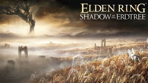 elden ring dlc leaks|Elden Ring: Shadow of the Erdtree DLC: Every rumor, theory,。